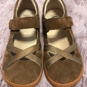 Livie & Luca size 2Y Girl’s shoes